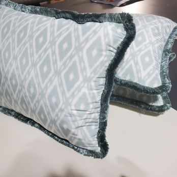 Sew Posh Studios - Furniture Reupholstery Near Me - Lake Worth, Florida Sew Posh Studios - Furniture Reupholstery Near Me - Lake Worth, Florida
