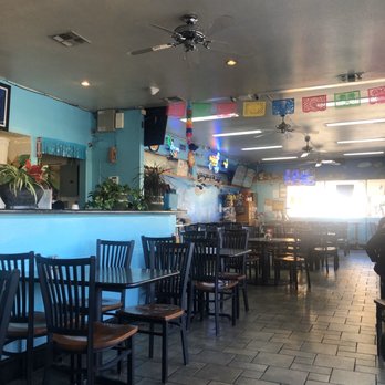 La Playa Seafood - The inside - Seafood Near Me - San Antonio, Texas La Playa Seafood - The inside - Seafood Near Me - San Antonio, Texas