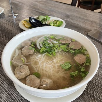 Pho Da Cao - Vietnamese Near Me - Tulsa, Oklahoma Pho Da Cao - Vietnamese Near Me - Tulsa, Oklahoma