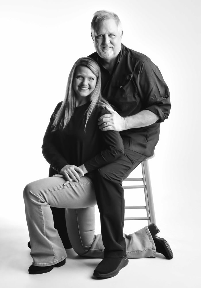 C And K Roofing and Construction Services - veterans service organization in Huntsville, AL