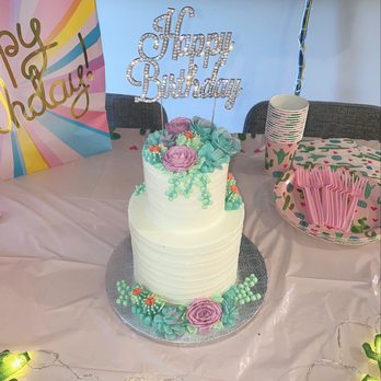 Jennivee’s Bakery - Desserts Near Me - Chicago, Illinois Jennivee’s Bakery - Desserts Near Me - Chicago, Illinois