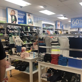 Carter's Babies & Kids - Accessories Near Me - Midlothian, Virginia