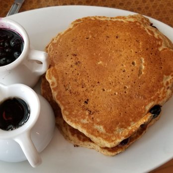 Lighthouse Cafe - Breakfast & Brunch Near Me - Sanibel, Florida Lighthouse Cafe - Breakfast & Brunch Near Me - Sanibel, Florida