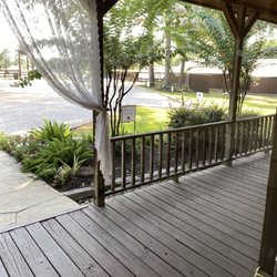 Pine Lake Ranch - Bridal House