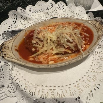 Old Venice Restaurant - Italian Near Me - San Diego, California Old Venice Restaurant - Italian Near Me - San Diego, California