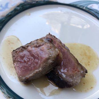 Peter Luger - Steakhouses Near Me - Brooklyn, New York