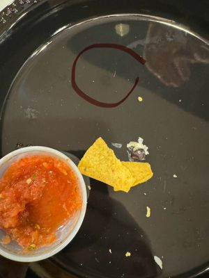 Taco Loco Mexican Grill by null