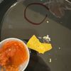 Taco Loco Mexican Grill gift card