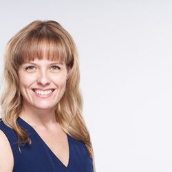 Peridot Consulting - Melissa Doran, CPA