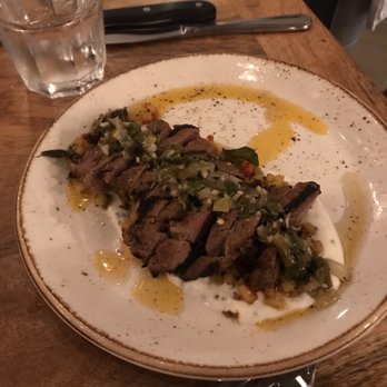 Ghee Indian Kitchen - Lamb - Indian Near Me - Miami, Florida Ghee Indian Kitchen - Lamb - Indian Near Me - Miami, Florida
