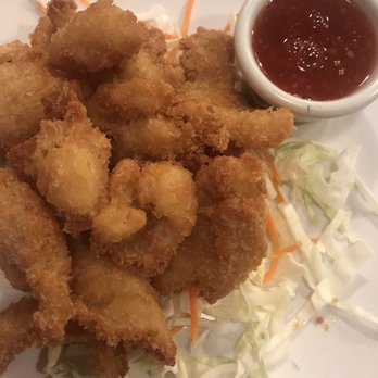 Ono Thai - Calamares - Thai Near Me - Ewa Beach, Hawaii Ono Thai - Calamares - Thai Near Me - Ewa Beach, Hawaii