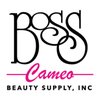 Boss Beauty Supply gift card
