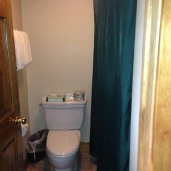 Timber Inn Motel - Hotels Near Me - Ludlow, Vermont Timber Inn Motel - Hotels Near Me - Ludlow, Vermont
