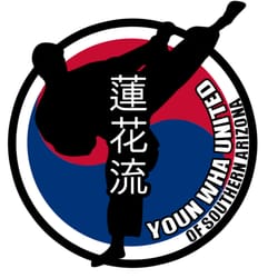 Youn Wha United Martial Arts of Southern Arizona
