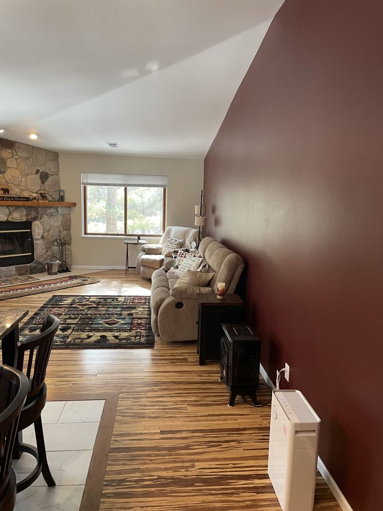 THE DAVEY COMPANY Updated September 2024 23 Photos 10575 N