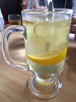 Cardrona Alpine Resort by null