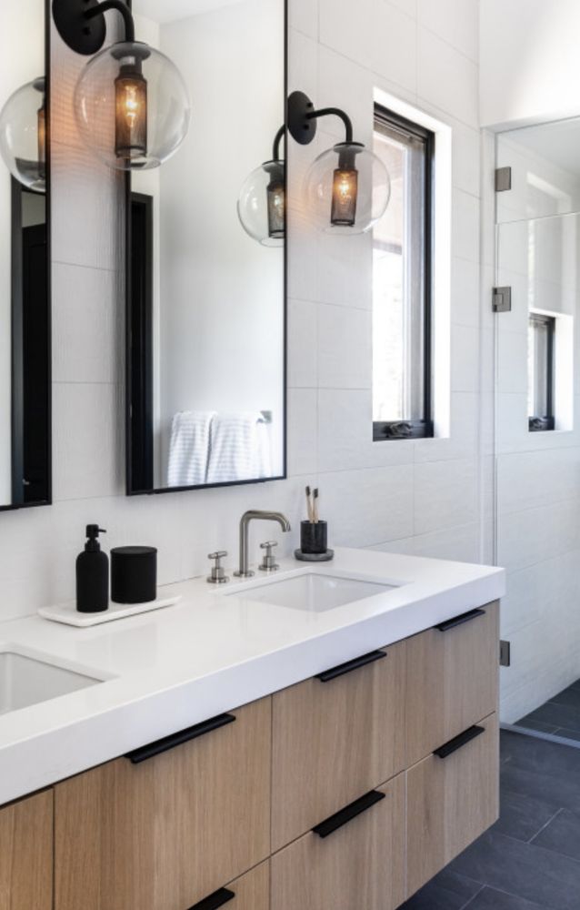 Slide of Level X Construction