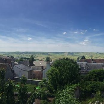 Paris Wine Day Tours - the view from Sancerre was insane - Wine Tours Near Me - Paris, 75 Paris Wine Day Tours - the view from Sancerre was insane - Wine Tours Near Me - Paris, 75