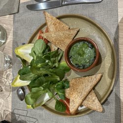 RELAIS DU SIMPLON