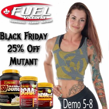 Fuel Victoria - Vitamins & Supplements Near Me - Victoria, British Columbia Fuel Victoria - Vitamins & Supplements Near Me - Victoria, British Columbia
