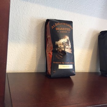 Cafe Minee - Bakeries Near Me - Snoqualmie, Washington
