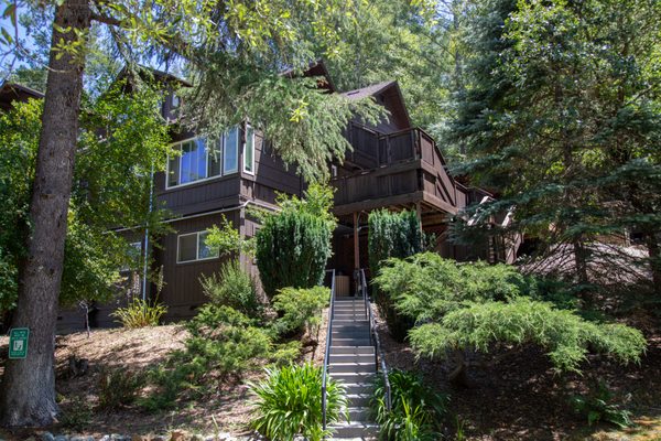 Azure Acres Recovery Center Sebastopol Ca AZURE ACRES RECOVERY CENTER - Updated July 2025 - 44 Photos & 43