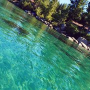 Photo of Day Go Adventures - Stateline, NV, United States