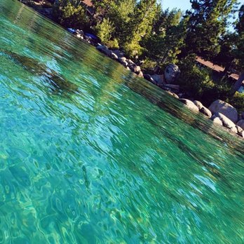 Day Go Adventures - Rafting/Kayaking Near Me