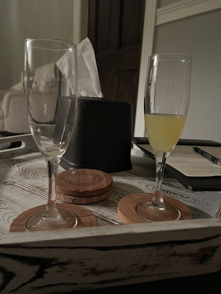 WOODHOUSE SPA COLUMBUS 47 Photos & 118 Reviews 19 N High St