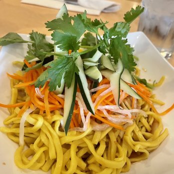 Mai Lee - Noodle Me, for the win and 5.95! - Vietnamese Near Me - Saint Louis, Missouri Mai Lee - Noodle Me, for the win and 5.95! - Vietnamese Near Me - Saint Louis, Missouri