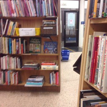 Friends of the Berkeley Public Library - Bookstores Near Me - Berkeley, California Friends of the Berkeley Public Library - Bookstores Near Me - Berkeley, California