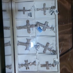 Sevana Jewelers