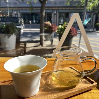 Gaia Coffee - Coffee & Tea Near Me - Lewes, Delaware Gaia Coffee - Coffee & Tea Near Me - Lewes, Delaware