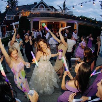 DJ Quick Hire - DJs Near Me DJ Quick Hire - DJs Near Me