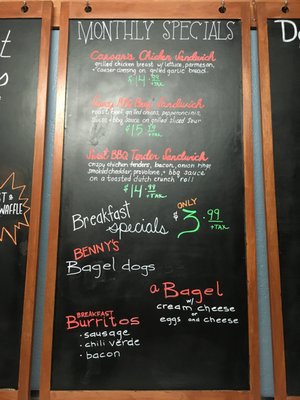 Menu photo 5 MoE's Eagles Nest Deli Cloverdale, CA Menu photo 5 MoE's Eagles Nest Deli Cloverdale, CA