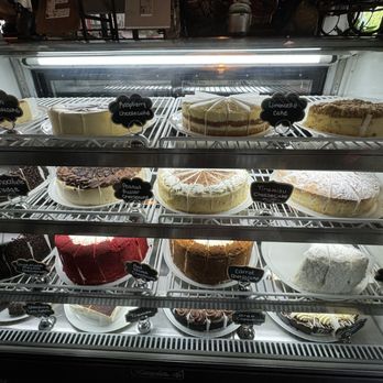 The Olive Restaurant - Italian Near Me - Sewell, New Jersey