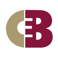 Charles Boyk Law Offices