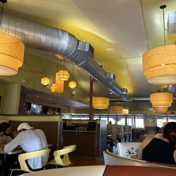 Snooze, an A.M. Eatery - Breakfast & Brunch Near Me - Phoenix, Arizona Snooze, an A.M. Eatery - Breakfast & Brunch Near Me - Phoenix, Arizona