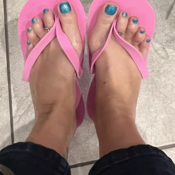 Luxie Nails Spa - Nail Salons Near Me - Boston, Massachusetts Luxie Nails Spa - Nail Salons Near Me - Boston, Massachusetts