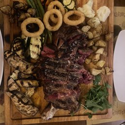 Tomahawk