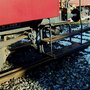 Photo of Dampfbahn Depot Bauma
