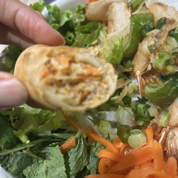 Cafe Hoang - Vietnamese Near Me - Chicago, Illinois