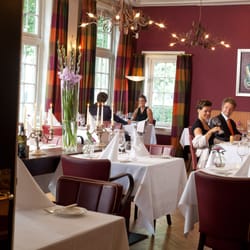 Restaurant 't Lansink