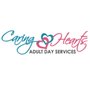 Photo of Caring Hearts Adult Day Services