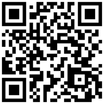 Innovative Kitchens & Baths Inc - qr code - General Contractors Near Me - Silver Spring, Maryland Innovative Kitchens & Baths Inc - qr code - General Contractors Near Me - Silver Spring, Maryland
