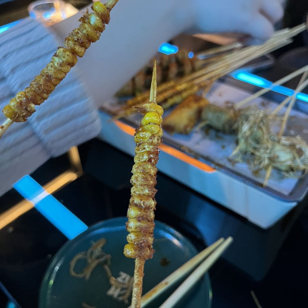 ZUI Beer Bar - Tapas/Small Plates Near Me - North York, Ontario ZUI Beer Bar - Tapas/Small Plates Near Me - North York, Ontario
