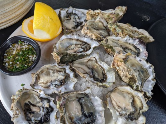 Rothko Restaurant by null