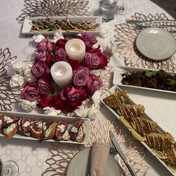LesGo Personal Chef Servies - Caterers Near Me - Mary Esther, Florida LesGo Personal Chef Servies - Caterers Near Me - Mary Esther, Florida