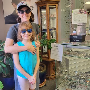 Eyeglasses Express - Optometrists Near Me - Vienna, Virginia Eyeglasses Express - Optometrists Near Me - Vienna, Virginia
