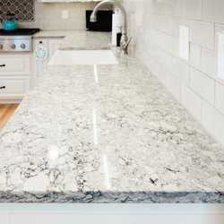 Northern Granite and Marble